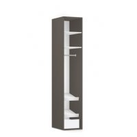 DULAP LEX 50-240-66 C GRI/DWO